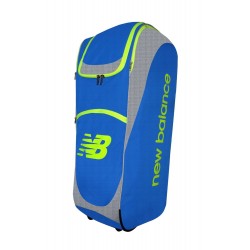 New Balance Duffle Kit Bag