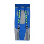 New Balance Duffle Kit Bag