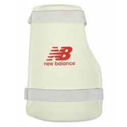 New Balance Inner Thigh Guard