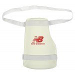 New Balance Inner Thigh Guard