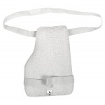 New Balance Inner Thigh Guard