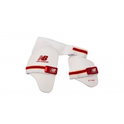 New Balance Lower Body Protect