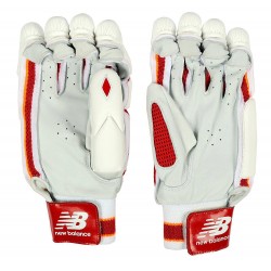 New Balance TC 1260 Batting Gloves