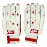 New Balance TC 1260 Batting Gloves