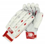 New Balance TC 1260 Batting Gloves