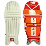 New Balance TC 1260 Batting Legguards