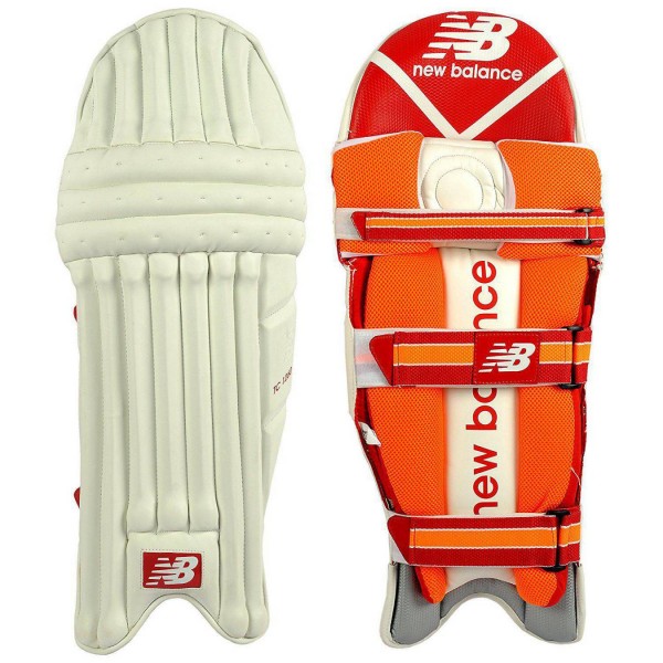 New Balance TC 1260 Batting Legguards
