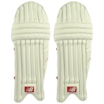 New Balance TC 1260 Batting Legguards