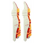New Balance TC 1260 Batting Legguards