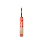 New Balance TC 1260 English Willow Cricket Bat