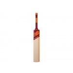 New Balance TC 1260 English Willow Cricket Bat