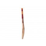 New Balance TC 1260 English Willow Cricket Bat