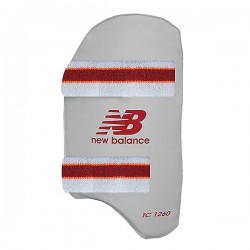 New Balance TC 1260 Thigh Guard