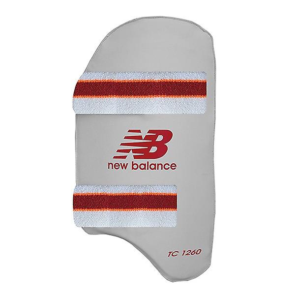 New Balance TC 1260 Thigh Guard