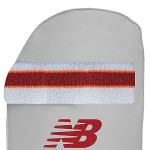New Balance TC 1260 Thigh Guard