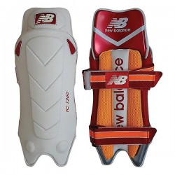 New Balance TC 1260 Wicket Keeping Legguards