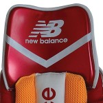 New Balance TC 1260 Wicket Keeping Legguards