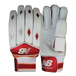 New Balance TC 460 Batting Gloves