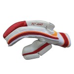 New Balance TC 460 Batting Gloves