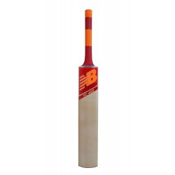 New Balance TC 460 Kashmir Willow Cricket Bat