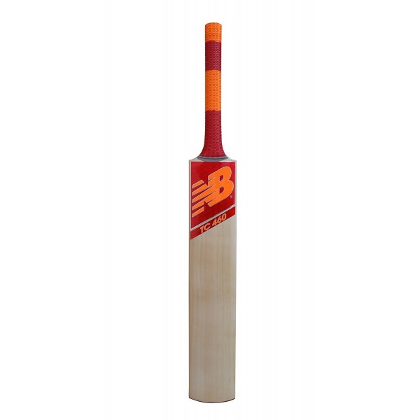 New Balance TC 460 Kashmir Willow Cricket Bat