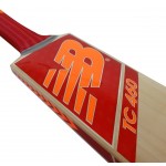 New Balance TC 460 Kashmir Willow Cricket Bat