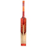 New Balance TC 550 English Willow Cricket Bat (SH)
