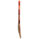 New Balance TC 550 English Willow Cricket Bat (SH)