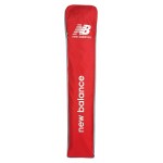 New Balance TC 550 English Willow Cricket Bat (SH)