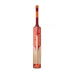 New Balance TC 550+ English Willow Cricket Bat (SH)