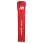 New Balance TC 550+ English Willow Cricket Bat (SH)