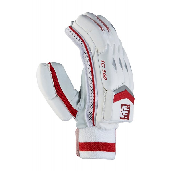 New Balance TC 560 Batting Gloves