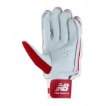 New Balance TC 560 Batting Gloves
