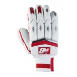 New Balance TC 560 Batting Gloves