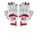 New Balance TC 560 Batting Gloves