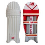 New Balance TC 560 Batting Legguards