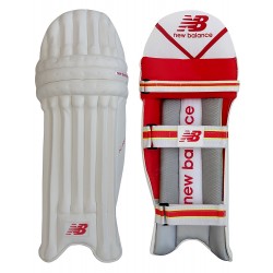 New Balance TC 560 Batting Legguards
