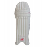 New Balance TC 560 Batting Legguards