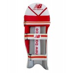New Balance TC 560 Batting Legguards