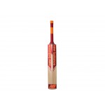New Balance TC 560 English Willow Cricket Bat (SH)