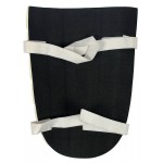 New Balance TC 560 Thigh Guard