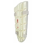 New Balance TC 560 Thigh Guard