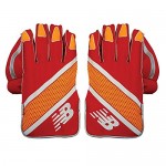 New Balance TC 560 Wicket Keeping Gloves