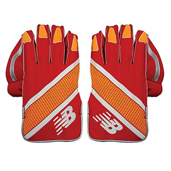 New Balance TC 560 Wicket Keeping Gloves