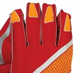 New Balance TC 560 Wicket Keeping Gloves