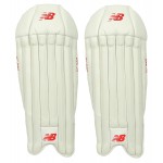 New Balance TC 560 Wicket Keeping Legguards