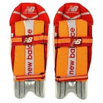 New Balance TC 560 Wicket Keeping Legguards