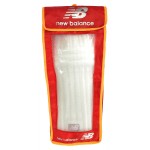 New Balance TC 560 Wicket Keeping Legguards
