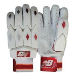 New Balance TC 660 Batting Gloves