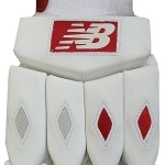 New Balance TC 660 Batting Gloves
